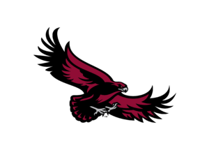 Saint Joseph’s Hawks Logo