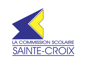 Sainte Croix Logo