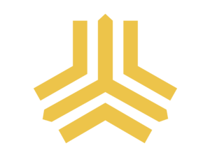 Saipa Football Club de Tehran Logo