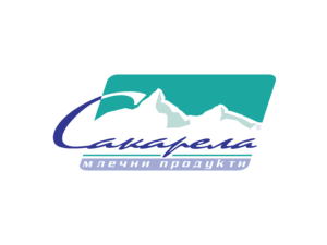 Sakarela Logo