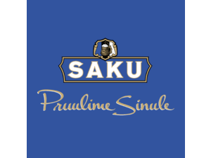 Saku Logo