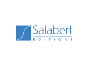 Salabert Editions Logo