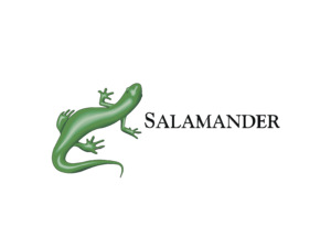 Salamander Logo