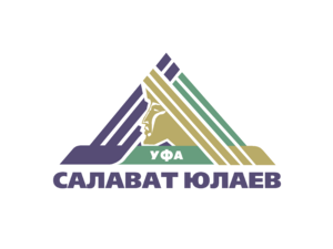 Salavat Ulaev Ufa Logo