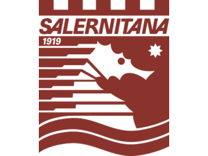 Salern 1 Logo
