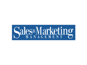 Sales & Marketing Management Logo