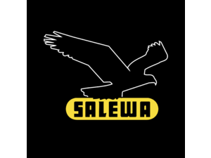 Salewa Logo