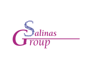 Salinas Group Logo