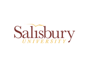 Salisbury University Logo