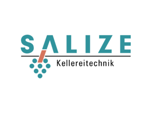 Salize Logo