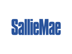 Sallie Mae Logo
