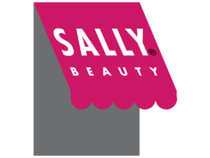 Sally Beauty Logo