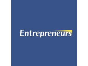 Salon des Entrepreneurs Logo