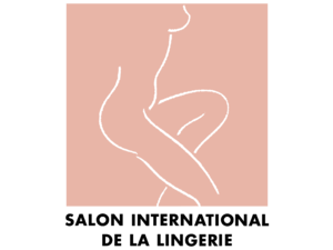 Salon International de la Lingerie Logo