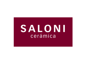 Saloni Ceramica Logo