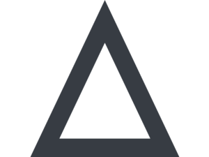 SALT Logo