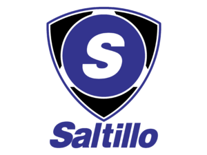 Saltillo Logo