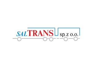 SalTrans Logo
