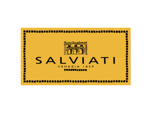 Salviati Logo