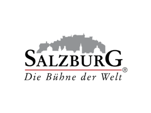 Salzburg Logo