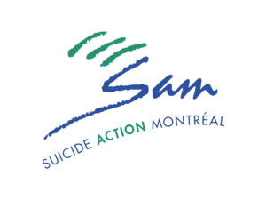 SAM Logo