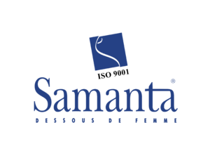 Samanta Logo