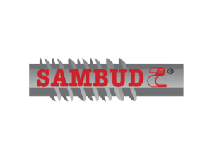 Sambud Logo