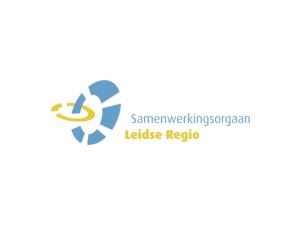 Samenwerkingsorgaan Leidse Regio Logo