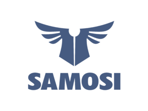 Samosi Logo