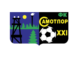Samotl 1 Logo