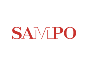 Sampo Logo