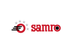 Samro Logo