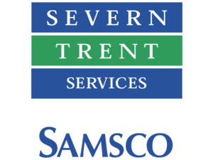 Samsco Logo