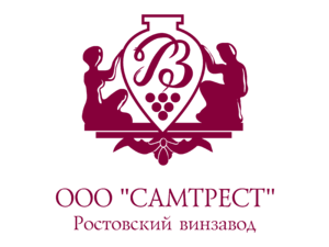 Samtrest Logo