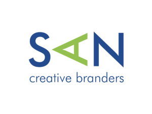 SAN Logo
