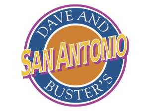 San Antonio Logo