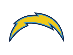 San Diego Chargers Logo