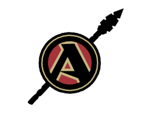 San Diego State Aztecs Logo