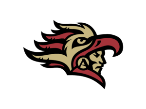 San Diego State Aztecs Logo