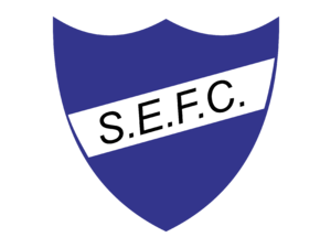 San Eugenio FC Logo