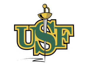 San Francisco Dons Logo