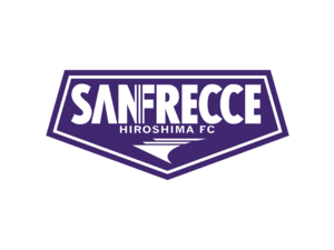 San Frecce Logo