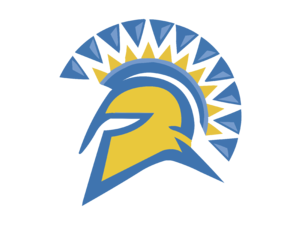 San Jose State Spartans Logo