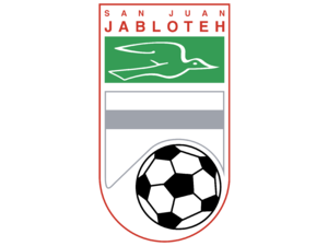 San Juan Jabloteh Logo