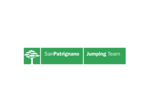 San Patrignano Logo