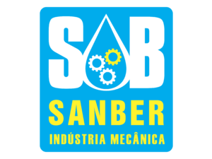 Sanber Logo