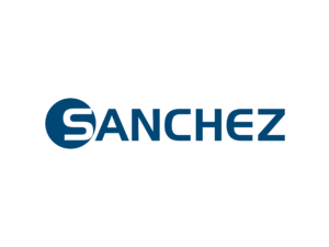 Sanchez Logo