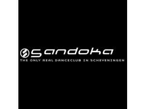 Sandokan Logo