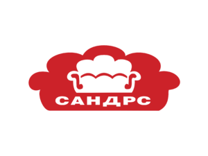 Sandrs Logo