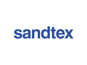 Sandtex Logo